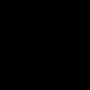 Meet your Posher, Jose